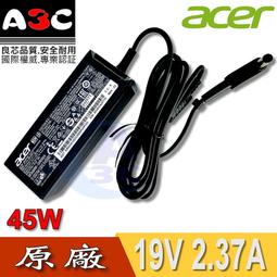 ACER 宏碁 45W 小口 變壓器 Aspire R4-471t R13 R7-371t R7-371T V3-331 V3-371 V3-372 歷史價格詳細信息