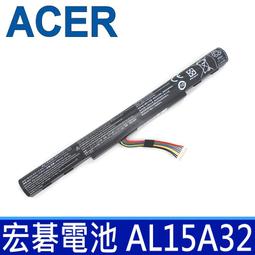 ACER AL15A32 4芯 高品質 電池 E5-422 E5-432 E5-452 E5-472 E5-473 E5-474 E5-491 E5-522 歷史價格詳細信息