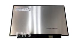 B140HAN06.7/ 06.6/06.1 N140HCG-GE1 14寸高分液晶顯示屏 歷史價格詳細信息