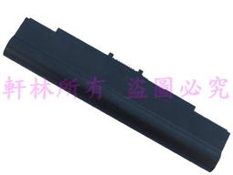 軒林-台灣出貨 全新尾插小板 適用三星 A50S A507F 耳機孔 充電孔 送工具 #SS01UE 歷史價格詳細信息