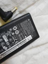 宏碁 Acer 65W 迷你長條 原廠變壓器 ADP-65DE B 19V 3.42A 3.0*1.1mm 電源線 充電器 歷史價格詳細信息