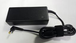 Acer 宏碁 變壓器 Nitro 5 AN515-51 AN515-52 AN515-53 N17C1 充電器180W 歷史價格詳細信息