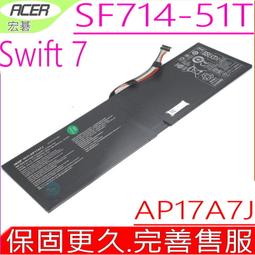 ACER SF514-51T 黑色背光 鍵盤 SF314-58 SF314-59 SF514-54GT 歷史價格詳細信息