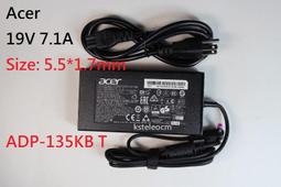 原装 ACER V193W 電源板 491361400100R ILPI-077 492031400100R 歷史價格詳細信息