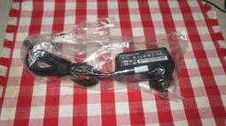 ACER變壓器  GATEWAY 19V,3.42A,65W-EMACHINES D520,D525,D620,D720,D725 D727,E430,E440 歷史價格詳細信息