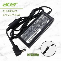 宏碁 ACER Aspire ES1-731 ES1-731G N15Q4  原廠筆電電池 AC14B18J 歷史價格詳細信息