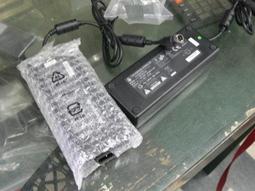 【原廠型原廠品質】閃電連接線 破解版 PD 18W快充線 iPhone 11 Pro Max充電線 USB-C 傳輸線 歷史價格詳細信息