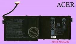 ACER 宏碁 Aspire VN7-792 VN7-792G N15W6 19V 7.1A 紫頭原廠變壓器 135W 歷史價格詳細信息
