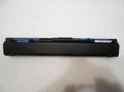 [二手良品]宏碁筆電Acer Aspire 3 E5-575G-53FA 15.6吋， Intel七代，獨顯、SSD雙硬 歷史價格詳細信息