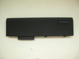 3630內轉子無刷電機 5-12V內置驅動36mm貫流滾筒風機無刷電機 歷史價格詳細信息