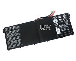 原廠電池Acer Aspire V3-371 V3-111P V3-111 AC14B8K台灣當天發貨 歷史價格詳細信息