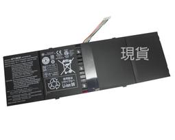 原廠 ACER AP13B3K AP13B8K 電池 TravelMate P446MG P446M P446-M-53 歷史價格詳細信息