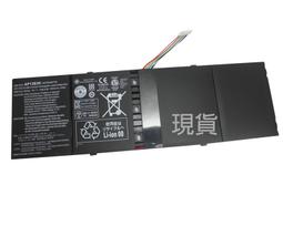 原廠 ACER AP13B3K AP13B8K 電池 TravelMate P446MG P446M P446-M-53 歷史價格詳細信息