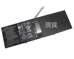 原廠 ACER AP13B3K AP13B8K Aspire V5-573 V5-573G V5-573P 內置電池 歷史價格詳細信息
