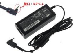 ACER宏基 5736G 5539G 5739 5410T 5742 5542鍵盤5745 5810 5820 歷史價格詳細信息