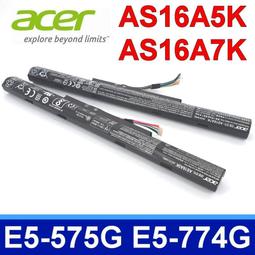 宏碁 ACER AS16A5K 4芯 高品質電池 AS16A7K AS16A8K E15 E5-475 E5-475G 歷史價格詳細信息