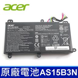 AS15B3N  送工具????筆電維修電 acer 宏碁 Predator G9-591 G9-592 G9-593 N1 歷史價格詳細信息
