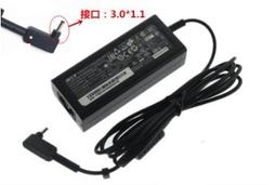 ACER宏基 5736G 5539G 5739 5410T 5742 5542鍵盤5745 5810 5820 歷史價格詳細信息