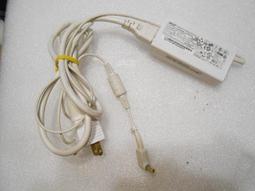 二手良品  附原廠銅底風扇 AMD A8-5600K CPU 中央處理器 3.6G  四核心 歷史價格詳細信息