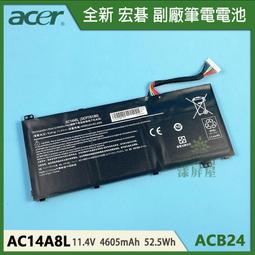 【漾屏屋】含稅 宏碁 ACER  TravelMate 8481G  8481TG 全新 筆電 螢幕 排線 屏線 歷史價格詳細信息