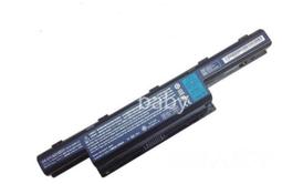 筆電電池C31N1714適用於ASUS華碩 ZenBooK Flip 14 UX461 UX461UN UX461FN 歷史價格詳細信息