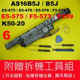 P-259 海地1古德1993年全新保真收藏紙鈔外國錢幣#紙幣#錢幣#外幣 歷史價格詳細信息