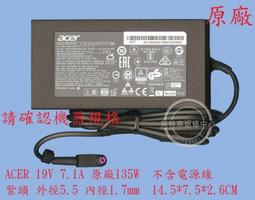 【74g】嬌潤泉 三重蛋白緊緻抗皺面霜 面霜 保濕霜 TNAE12 歷史價格詳細信息