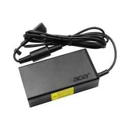 原廠 宏碁 120w acer 120W 7750Z 8940G 8942g 8943g 8950g 8951g 歷史價格詳細信息