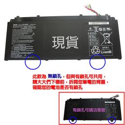 Acer Chromebook CB5-311 13.3吋筆電螢幕維修 液晶螢幕 面板維修 LCD面板破裂更換 歷史價格詳細信息