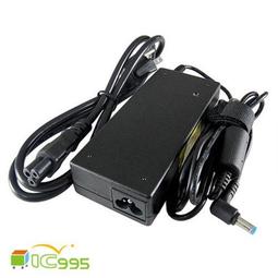 適用Delta台達電VEB150AT/VEB250AT/VEB150AT3/VEB250AT3 PM2.5直流變頻全熱交換機HEPA濾網濾芯組 歷史價格詳細信息