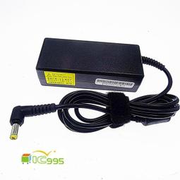 LITEON 19V:7.1A筆記型電腦電源 故障電源/報帳品/不保固商品 露天二手3C大賣場現貨品號69587 歷史價格詳細信息