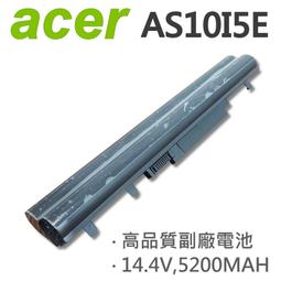 6886 2g 超強快乾瞬間膠 歷史價格詳細信息