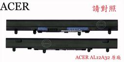 ACER電池-宏碁電池-AL14A32,ASPIRE E14,E15,E5-421,E5-572G,EXTENSA 2509,2510,EX2509G,EX2510G 歷史價格詳細信息