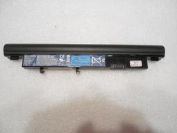 [二手良品]宏碁筆電Acer Aspire 3 E5-575G-53FA 15.6吋， Intel七代，獨顯、SSD雙硬 歷史價格詳細信息