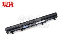 ACER 電池-宏碁 AL12A32,MS2360 P245,P255,P455,NE510 NE522,NE570,NE572,NV76R 歷史價格詳細信息