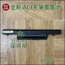 【漾屏屋】含稅 CJSCOPE 喜傑獅 SX-570 SX570 6-80-P65S0 全彩背光 繁體 中文 筆電 鍵盤 歷史價格詳細信息