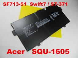 【squ+】Decora step日製防滑二階登高階梯椅-高45cm-多色可選(登高梯/樓梯椅/防滑椅) 歷史價格詳細信息