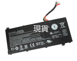 KT-001 空調清潔劑 2入 歷史價格詳細信息