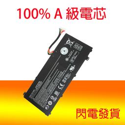 KT-001 空調清潔劑 2入 歷史價格詳細信息