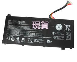 KT-001 空調清潔劑 2入 歷史價格詳細信息