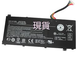 全新原廠 ACER AC14A8L 電池 Aspire SP314-51 VX5-591G SPIN 3 歷史價格詳細信息