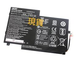 ACER ASPIRE SW3-016P  2合1   10吋變形觸控平板 小筆電  64G 極少用 歷史價格詳細信息