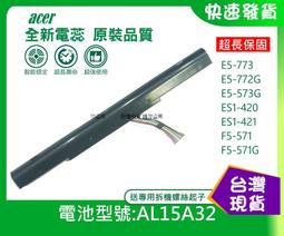 現貨.F5 I4600/I4800 BIG-IP i4000系列1G/10G企業級高端負載均衡 歷史價格詳細信息