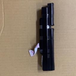 @淡水無國界@全新 M1S-EVO 無線電專用連接線-K頭 KenWood專用 M1系列通用-無線電專用連接線 EVO 歷史價格詳細信息