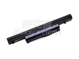 現貨.宏碁acer aspire 5745zg 5745g 5745 筆記本cpu風扇 散熱器 歷史價格詳細信息