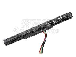 現貨全新ACER宏碁AS16A5K(4ICR19/66) AS16A7K AS16A8K電池-556 歷史價格詳細信息
