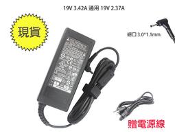 1113 原味 俄占芬蘭 1872 年 2馬克銀幣 最大面值8154 歷史價格詳細信息