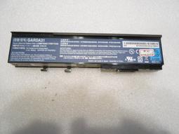 [二手良品]宏碁筆電Acer Aspire 3 E5-575G-53FA 15.6吋， Intel七代，獨顯、SSD雙硬 歷史價格詳細信息