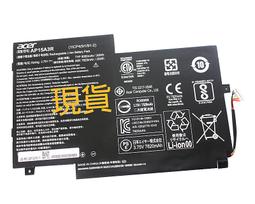 原廠ACER AP15A3R 電池 SWITCH 10 E SW3-013P-18NR E SW3-013P-18T9 歷史價格詳細信息