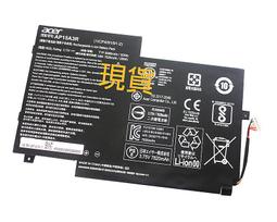 AP15A3R  送工具????筆電維修電 acer 宏碁 Aspire Switch 10 SW3-013 10E SW3 歷史價格詳細信息